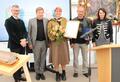 20261014-img_3755