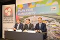 20261015-img_3915
