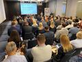 20261015-img_8934
