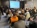 20261015-img_9002