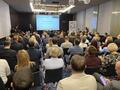20261015-img_9013
