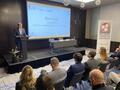 20261015-img_9037