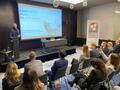 20261015-img_9101