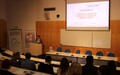 20261017-img_4059