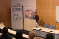 20261017-img_4065