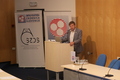 20261017-img_4069