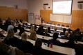 20261017-img_4080