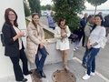 20261017-img_9392