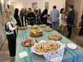 20261017-img_9455