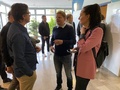 20261017-img_9457