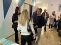 20261017-img_9460