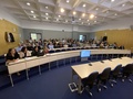 20261017-img_9486