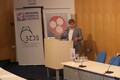 20261019-img_4068