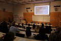 20261019-img_4083