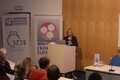 20261019-img_4085