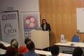 20261019-img_4094