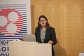 20261019-img_4097