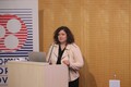 20261019-img_4108