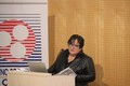 20261019-img_4117