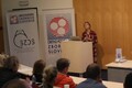 20261019-img_4120