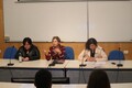 20261019-img_4137