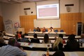 20261019-img_4139