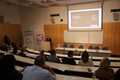 20261019-img_4141