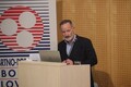 20261019-img_4145