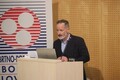 20261019-img_4147