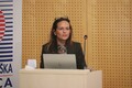 20261019-img_4155