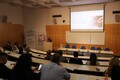 20261019-img_4162