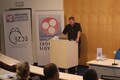 20261019-img_4167