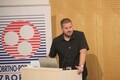 20261019-img_4171