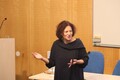 20261019-img_4187