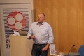 20261019-img_4212