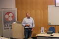 20261019-img_4218