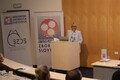 20261019-img_4224