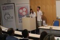 20261019-img_4232