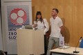20261019-img_4241