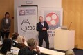 20261019-img_4262