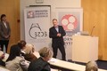 20261019-img_4264