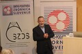 20261019-img_4267
