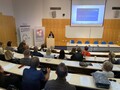 20261019-img_9562