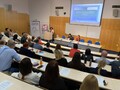 20261019-img_9568