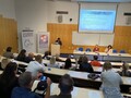 20261019-img_9572