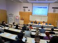 20261019-img_9580