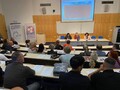 20261019-img_9589