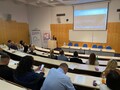 20261019-img_9607