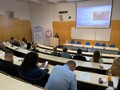 20261019-img_9614