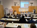 20261019-img_9618
